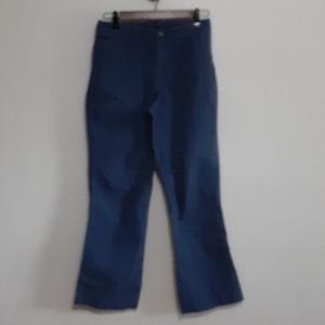 Outdoor Research ripstop hiking pants